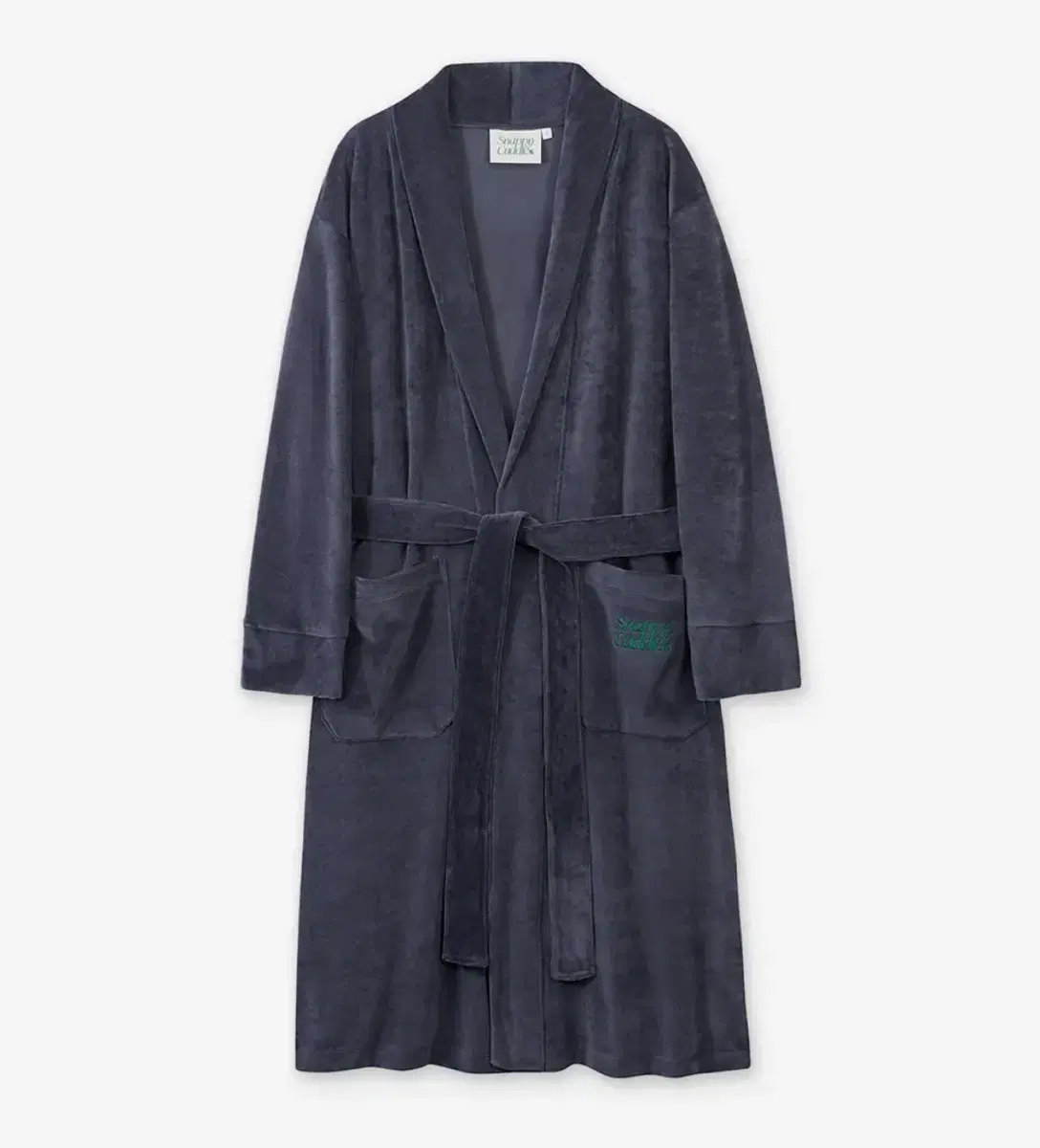 Übermensch G-DRAGON ROBE新品 G-DRAGON'S ÜBERMENSCH ジヨン ROBE